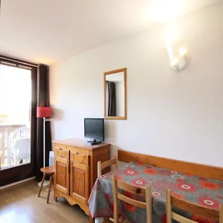 Appartamento 2 For 6 People